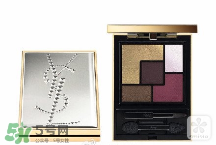 �ƺ�ɫ��Ӱ�Ƽ�_�ƺ�ɫ��Ӱʲô���Ӻ�